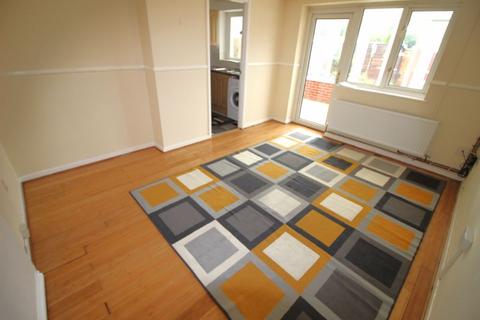 1 bedroom bungalow for sale - Alveston Close, West Swindon