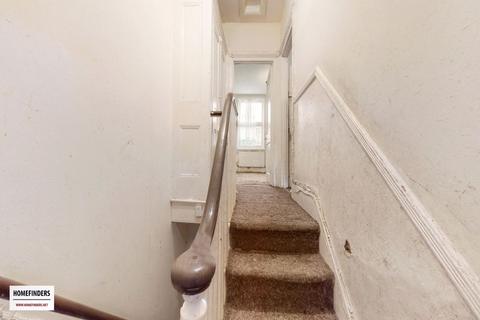 2 bedroom apartment for sale, Chobham Road, Stratford E15