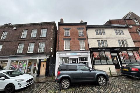 undefined, Market Place,