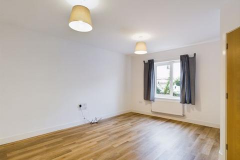 3 bedroom terraced house for sale - Whitaker Road, Combe Down, Bath