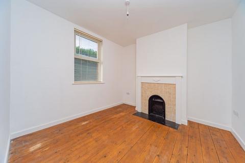 undefined, 4 Station Cottages, Gobowen