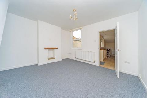undefined, 4 Station Cottages, Gobowen