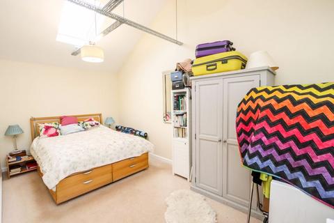 2 bedroom detached bungalow for sale, Kings Road, Clevedon