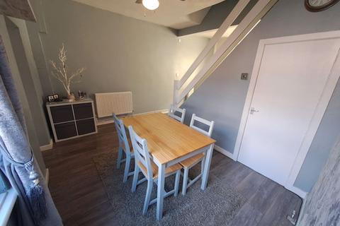 2 bedroom terraced house for sale - Kirk Road, Liverpool