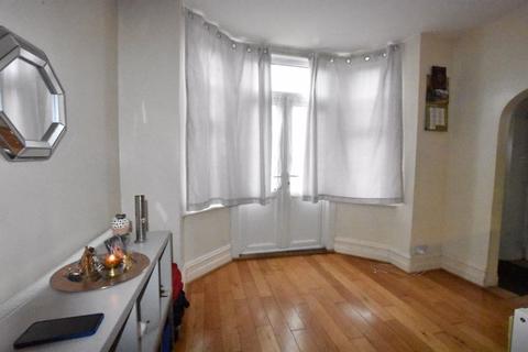 2 bedroom apartment to rent - Fairfield South, Kingston Upon Thames KT1