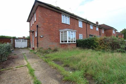 2 bedroom semi-detached house for sale - Two Bedroom Semi  Detached House
