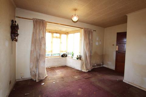2 bedroom semi-detached house for sale - Two Bedroom Semi  Detached House