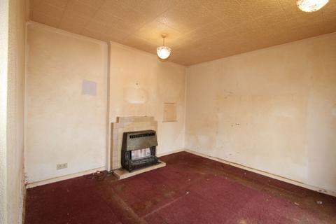 2 bedroom semi-detached house for sale - Two Bedroom Semi  Detached House