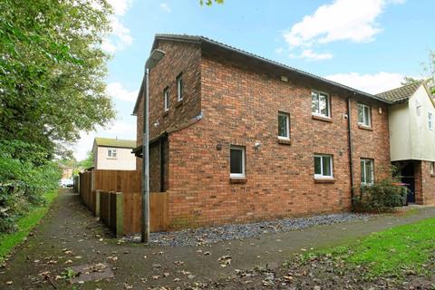 9 Anson Drive, Leegomery, Telford, TF1 6XW