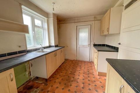 14 Barnlea Close, Feltham, TW13 5LQ