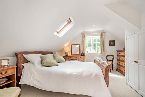 3 bedroom detached house for sale, London Lane, Ascott-under-Wychwood, Chipping Norton, Oxfordshire, OX7