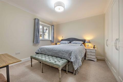 2 bedroom retirement property for sale - Forest Grove, Burford, Oxfordshire, OX18