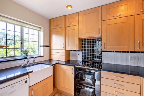 2 bedroom end of terrace house for sale, Station Road, Shipton-under-Wychwood, Chipping Norton, Oxfordshire, OX7