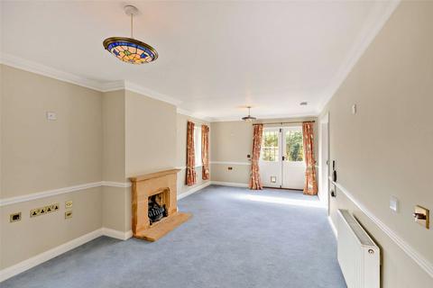 2 bedroom end of terrace house for sale, Station Road, Shipton-under-Wychwood, Chipping Norton, Oxfordshire, OX7