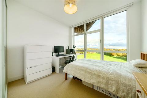 2 bedroom apartment for sale, Park Way, Newbury, Berkshire, RG14