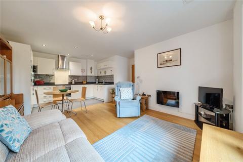 2 bedroom apartment for sale, Park Way, Newbury, Berkshire, RG14