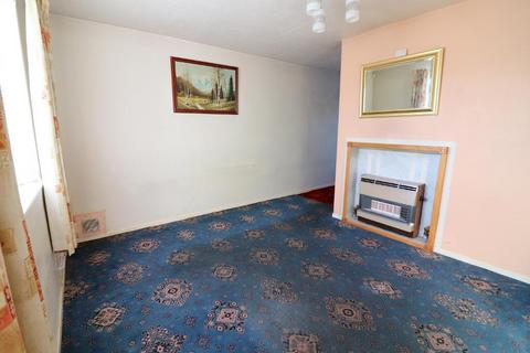 3 bedroom end of terrace house for sale, Luton LU4