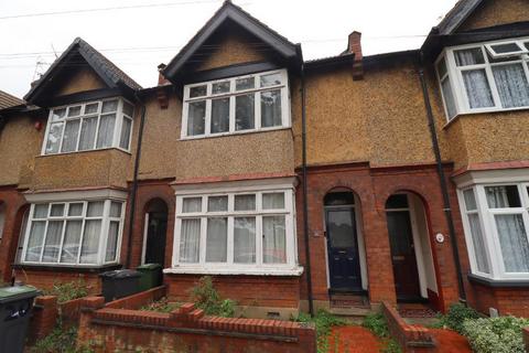 20 Kingston Road, Luton, LU2 7SA
