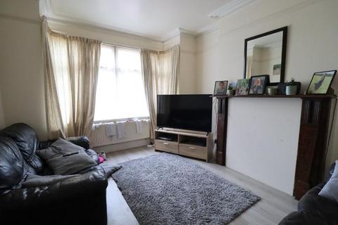 20 Kingston Road, Luton, LU2 7SA