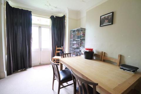 20 Kingston Road, Luton, LU2 7SA