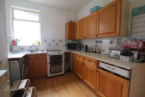 20 Kingston Road, Luton, LU2 7SA