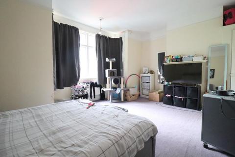 20 Kingston Road, Luton, LU2 7SA