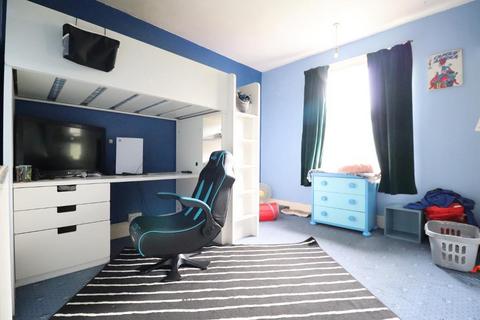 20 Kingston Road, Luton, LU2 7SA