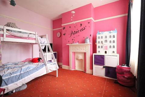 20 Kingston Road, Luton, LU2 7SA