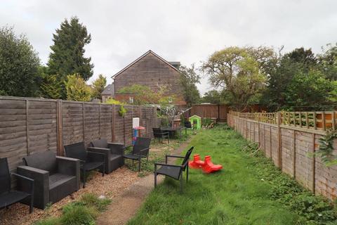 20 Kingston Road, Luton, LU2 7SA