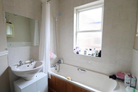 20 Kingston Road, Luton, LU2 7SA