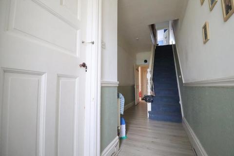 20 Kingston Road, Luton, LU2 7SA