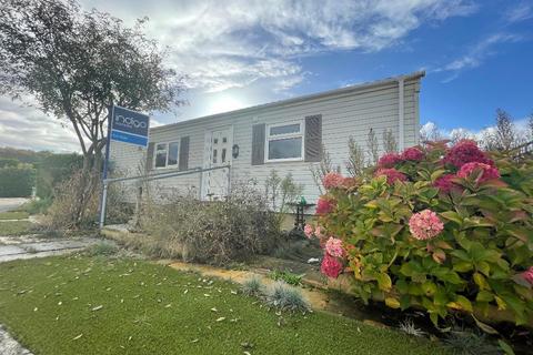 3 bedroom bungalow for sale - The Beeches, Maulden, Bedfordshire, MK45 2FP
