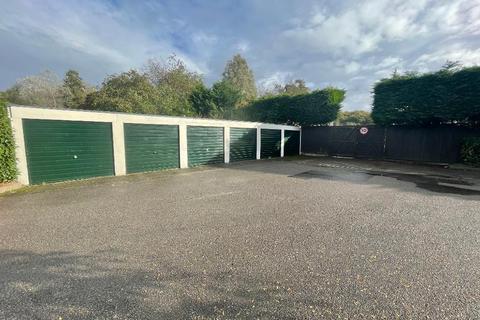3 bedroom bungalow for sale - The Beeches, Maulden, Bedfordshire, MK45 2FP