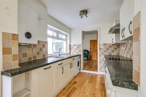 21 Wyche Grove, South Croydon, CR2 6EX