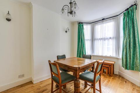 21 Wyche Grove, South Croydon, CR2 6EX