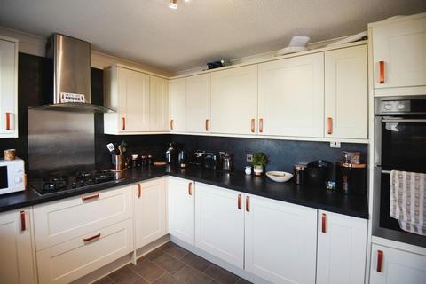 2 bedroom park home for sale, Osborne Road, Wisbech, Cambs, PE13 3JY