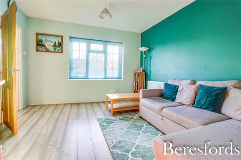 2 bedroom semi-detached house for sale - Thrift Green, Brentwood, CM13