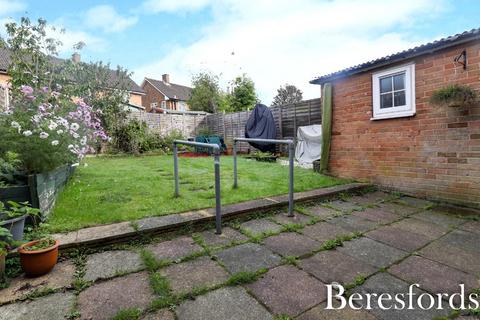 2 bedroom semi-detached house for sale, Thrift Green, Brentwood, CM13