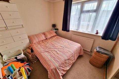 2 bedroom terraced house for sale, Clingo Road, Leominster, Herefordshire, HR6 8UD