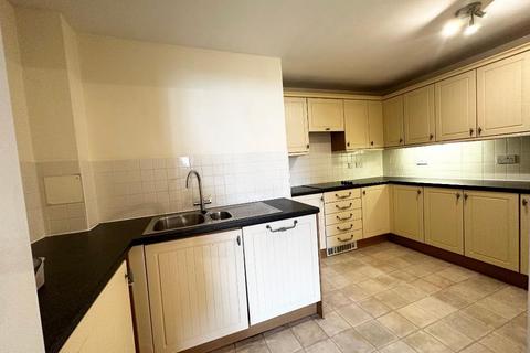 undefined, High Street, ORPINGTON, Kent, BR6 0LA