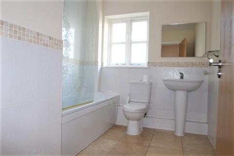 undefined, High Street, ORPINGTON, Kent, BR6 0LA