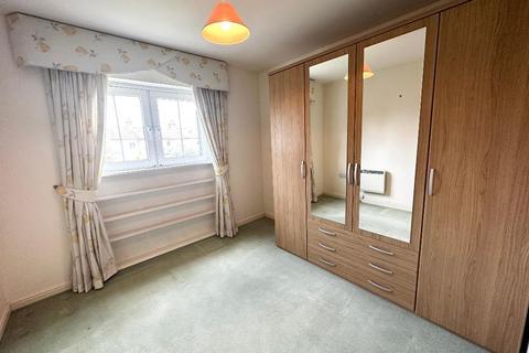 undefined, High Street, ORPINGTON, Kent, BR6 0LA