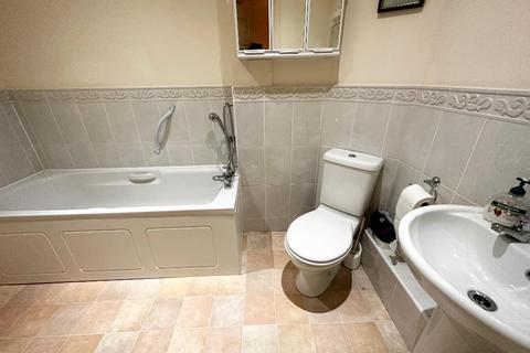 undefined, High Street, ORPINGTON, Kent, BR6 0LA