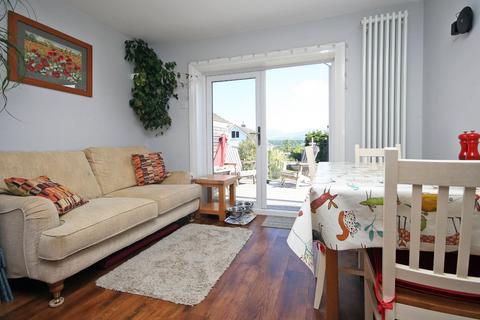 4 bedroom bungalow for sale, Maes Yr Hafod, Menai Bridge, Isle of Anglesey, LL59