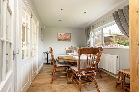4 bedroom detached house for sale, Riverside Close, Staines-upon-Thames, Surrey
