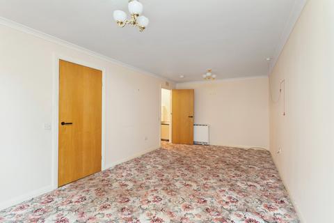 1 bedroom retirement property for sale - 1/52 Ladywell Avenue, EDINBURGH, EH12 7LG