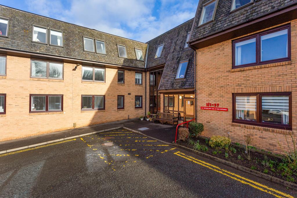 Property Image 14