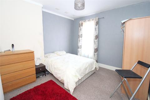 2 bedroom terraced house for sale, Silverlea Avenue, Wallasey, Merseyside, CH45