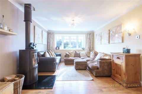 2 Hounster Drive, Millbrook, Torpoint, PL10 1BZ
