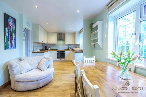 2 Hounster Drive, Millbrook, Torpoint, PL10 1BZ